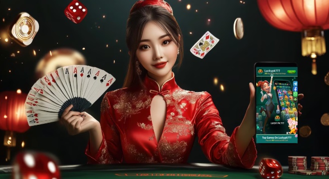 scatter slots - ورچوئل گیمز میں 