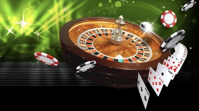 scatter slots پر آن لائن سلاٹس کے بارے میں