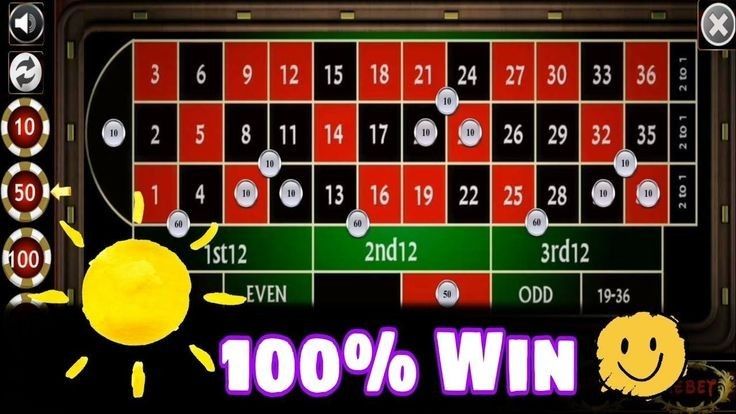 پاکستان کے scatter slots کھلاڑیوں کے لیےجیک پاٹ گیم