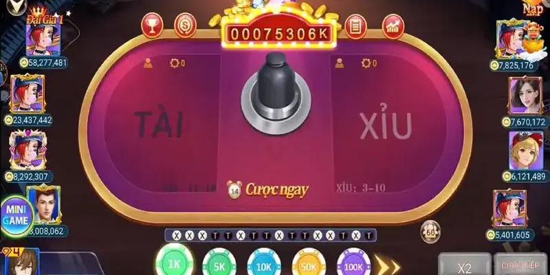 scatter slots کیسینو میں رولیٹی گیمز کے بارے میں معلومات
