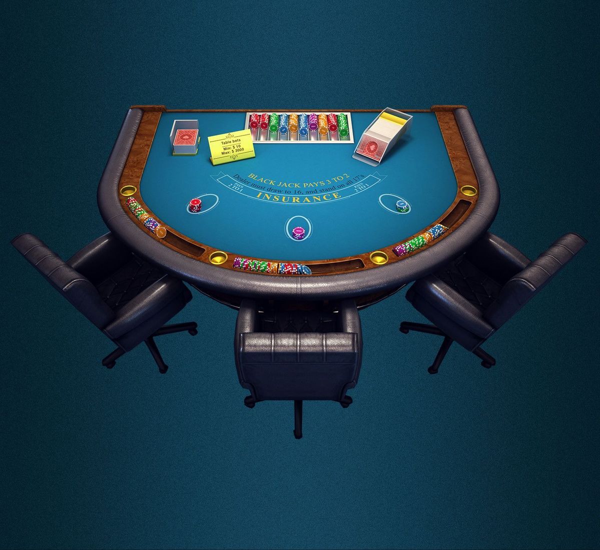 scatter slots پاکستان کیسینو میں بلیک جیک گیمز