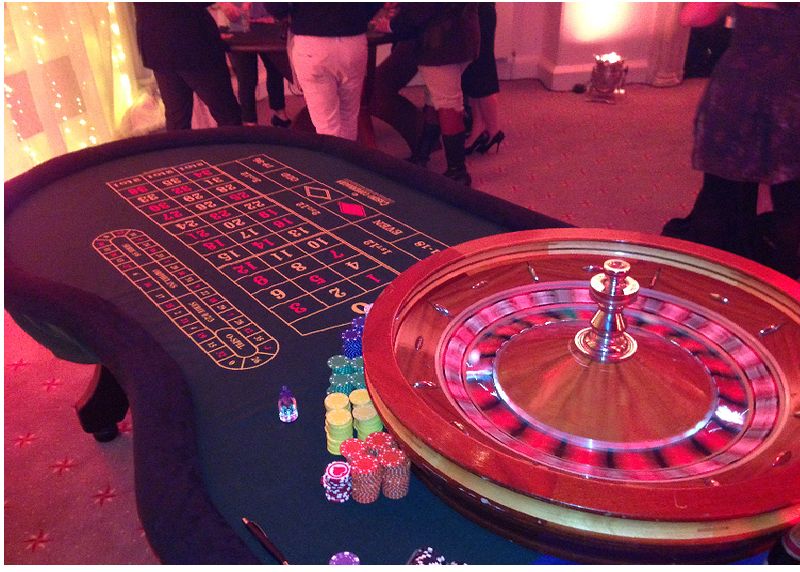 scatter slots کیسینو میں بکراٹکھیلیں
