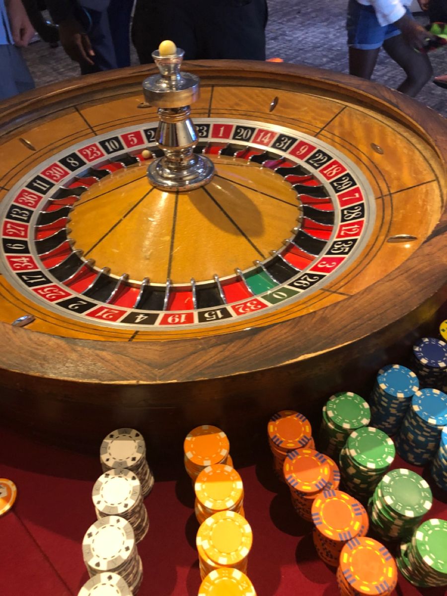scatter slots کھلاڑیوں کے لیے لائیو کیسینو سیکشن