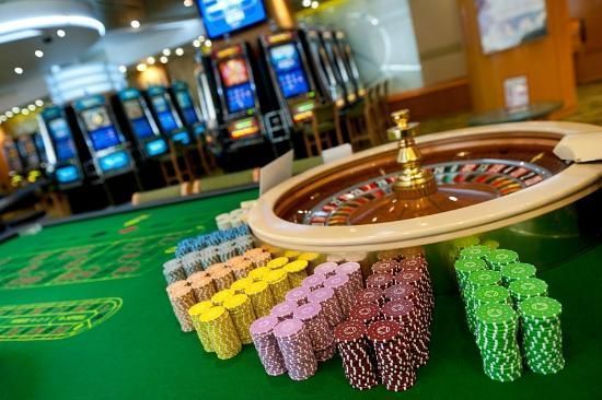 ایک اکاؤنٹ بنائیں یا scatter slots کیسینو میں لاگ ان کریں۔