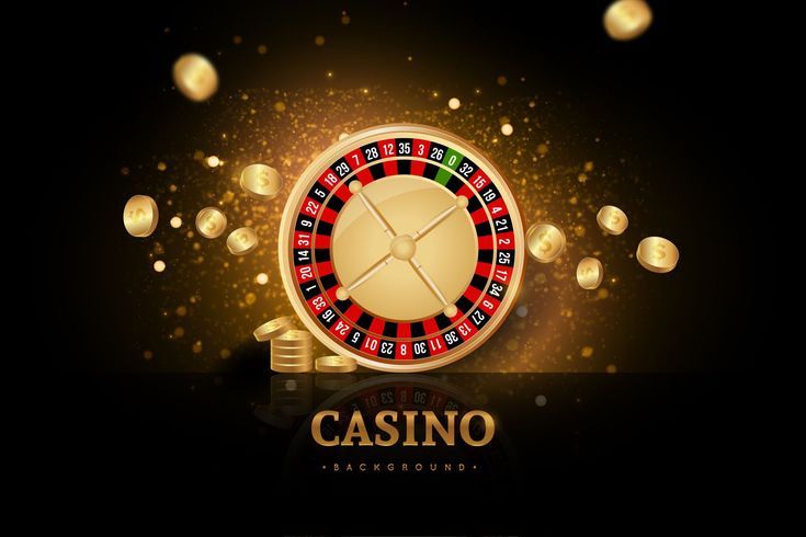 scatter slots سائٹ پر خرید بونس کے ساتھ سلاٹس