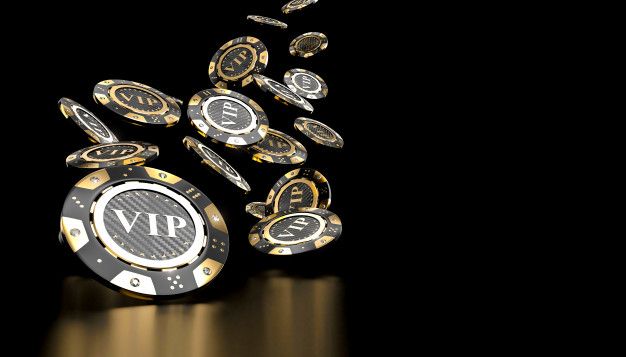 scatter slots سائٹ کے لیے آن لائن گیمز فراہم کرنے والے