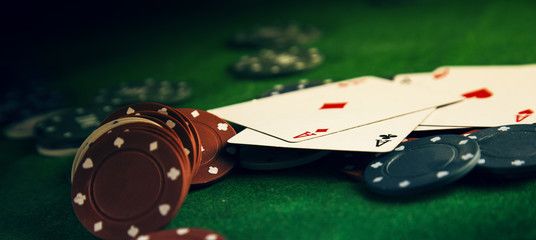 scatter slots آن لائن کیسینو میں کھیلنے کی وجوہات