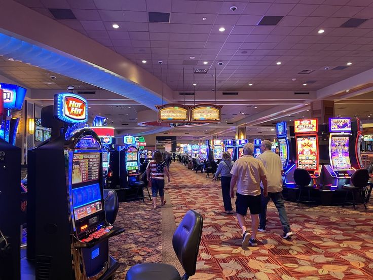 scatter slots کیسینو گیمز کا ایک زمرہ منتخب کریں

