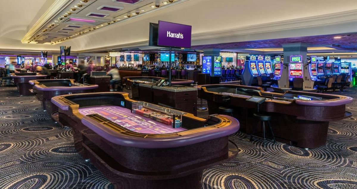 scatter slots کیسینو میں ایک آن لائن گیم کا انتخاب کریں۔