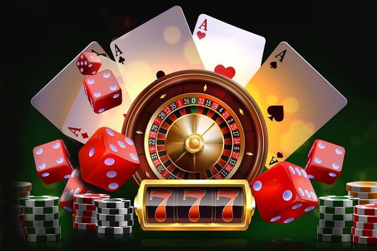 scatter slots ویب سائٹ پر کریش گیمز - فوری گیمز دستیاب ہیں۔
