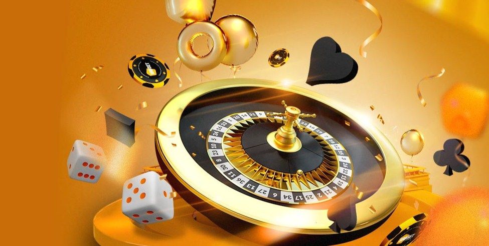 scatter slots پر آن لائن سلاٹس کے بارے میں