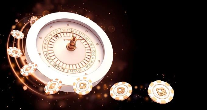 پاکستان کے scatter slots کھلاڑیوں کے لیےجیک پاٹ گیم