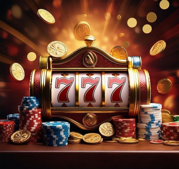 scatter slots پاکستان کیسینو میں بلیک جیک گیمز