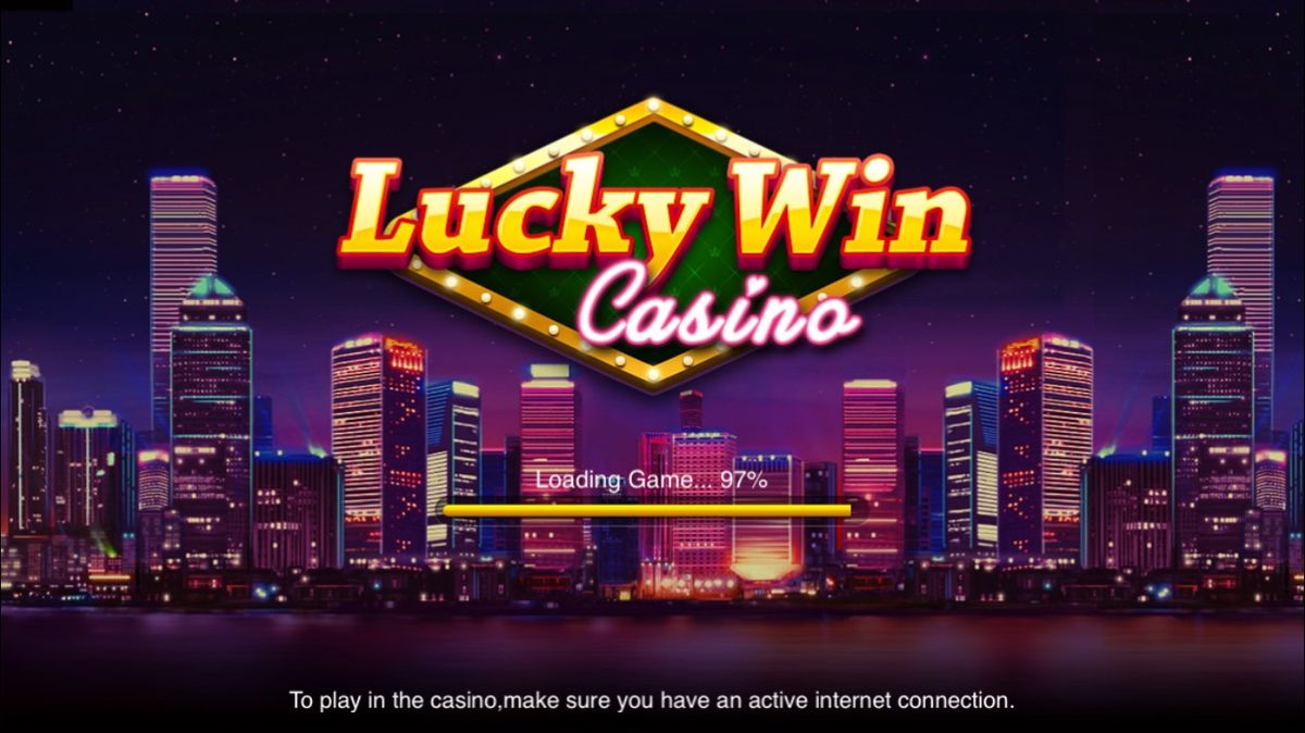 scatter slots کھلاڑیوں کے لیے لائیو کیسینو سیکشن