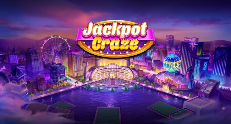 scatter slots میں پاکستان کے کھلاڑیوں کے لیے ٹاپ گیمز