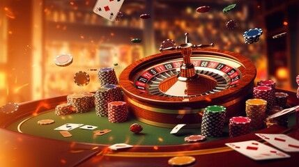 ایک اکاؤنٹ بنائیں یا scatter slots کیسینو میں لاگ ان کریں۔