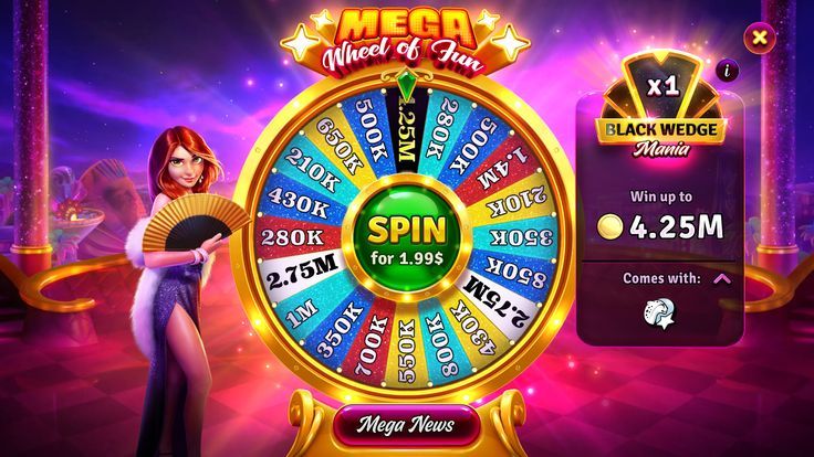 scatter slots سائٹ پر خرید بونس کے ساتھ سلاٹس