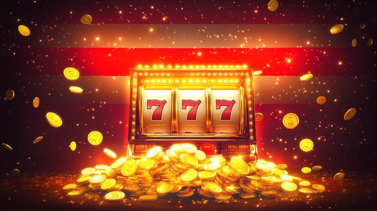 scatter slots سائٹ کے لیے آن لائن گیمز فراہم کرنے والے