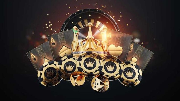 scatter slots کیسینو گیمز کا ایک زمرہ منتخب کریں

