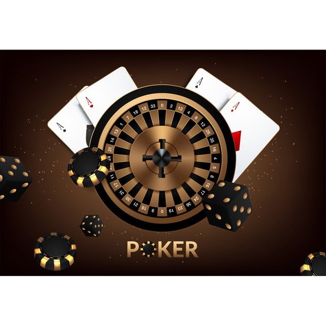 scatter slots کیسینو میں ایک آن لائن گیم کا انتخاب کریں۔