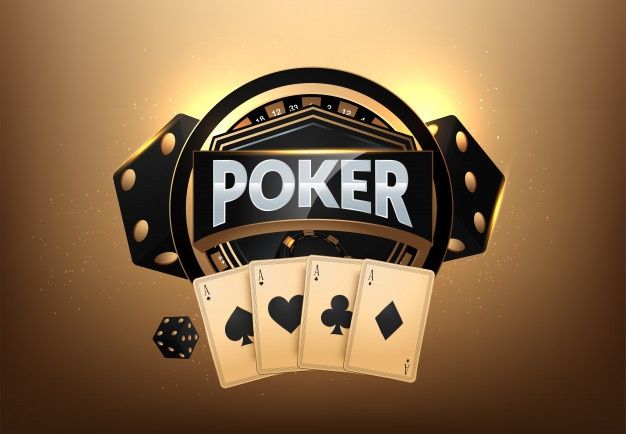 scatter slots کیسینو میں سلاٹ کھیلنا شروع کریں۔