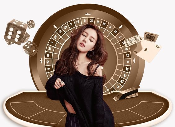 scatter slots آن لائن کیسینو میں اصل گیمز