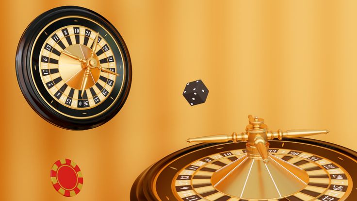 scatter slots ویب سائٹ پر کریش گیمز - فوری گیمز دستیاب ہیں۔